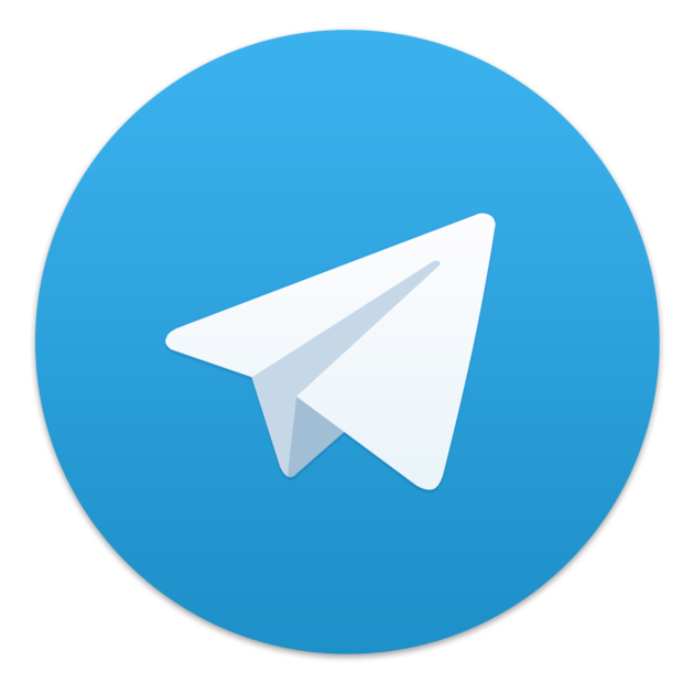 telegram